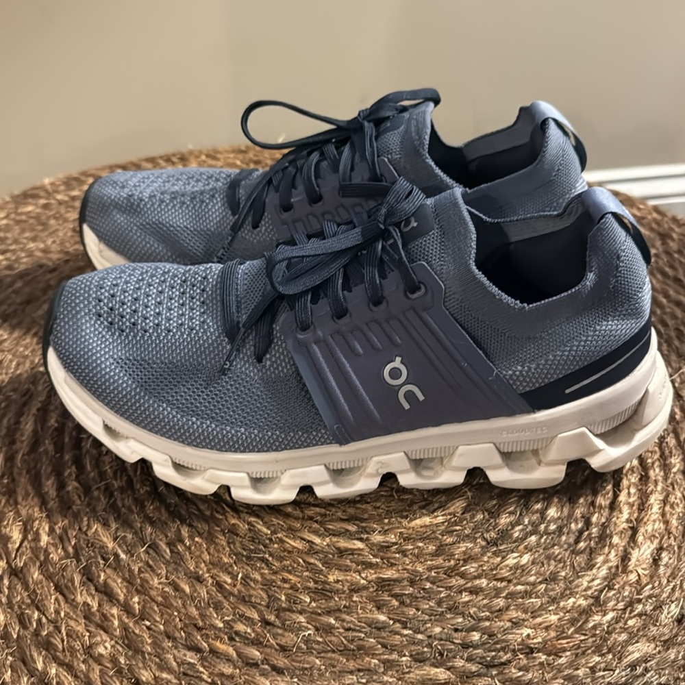 On Cloud Cloudswift - image 2